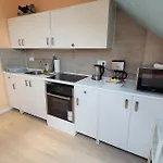 Privilege - Viel Inklusiv! 아파트