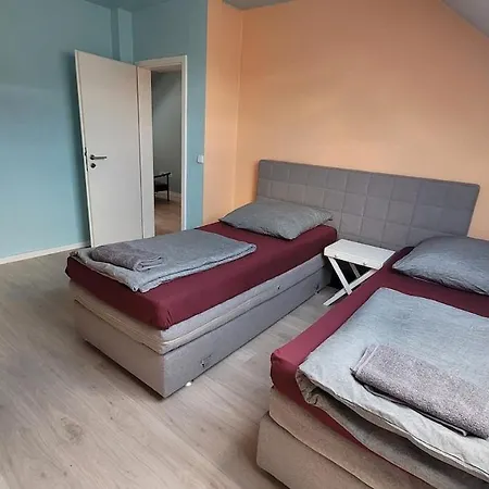 Privilege - Viel Inklusiv! *