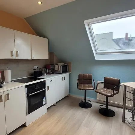 Privilege - Viel Inklusiv! فيرزن