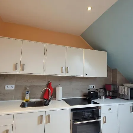 Privilege - Viel Inklusiv! * فيرزن