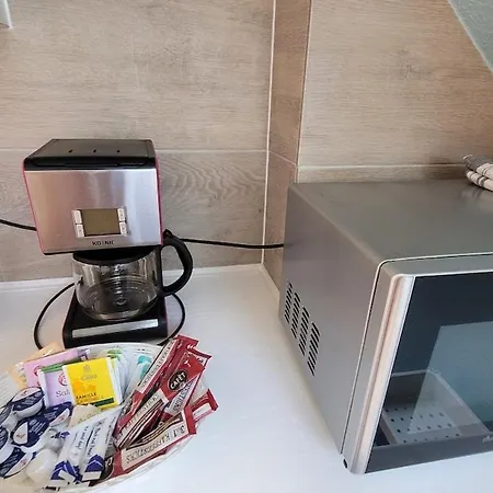 Privilege - Viel Inklusiv!