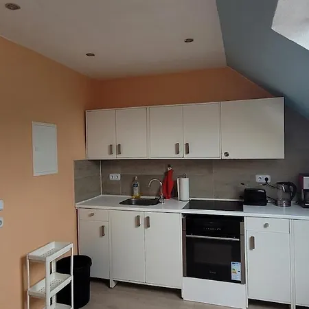 Privilege - Viel Inklusiv! *