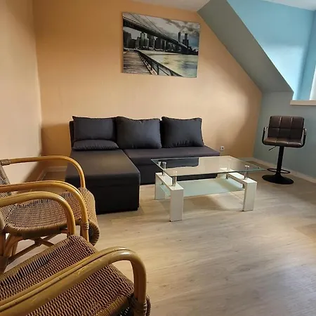 Privilege - Viel Inklusiv! فيرزن