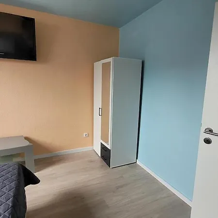 Privilege - Viel Inklusiv! *