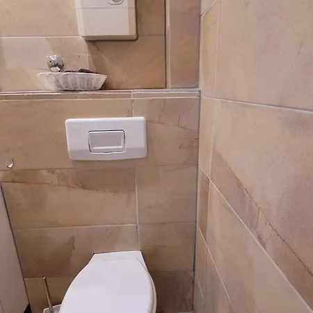 Privilege - Viel Inklusiv! فيرزن