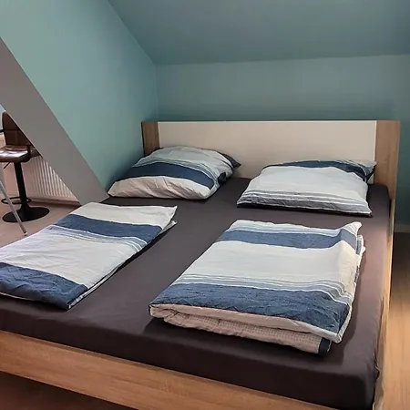 Privilege - Viel Inklusiv!