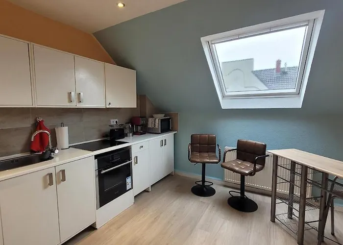 Privilege - Viel Inklusiv! Viersen