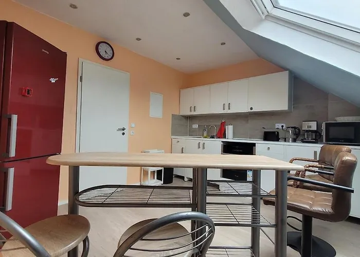 Privilege - Viel Inklusiv! Viersen