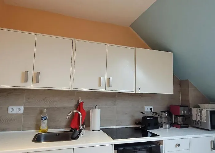 Privilege - Viel Inklusiv! * Viersen