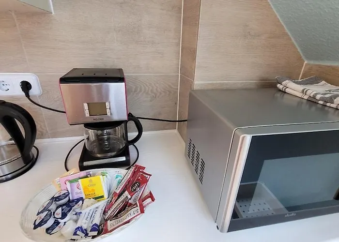 Privilege - Viel Inklusiv!