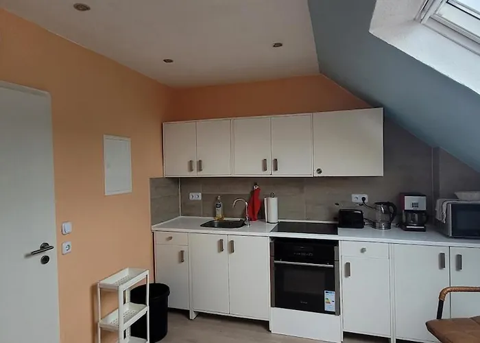 Privilege - Viel Inklusiv! *