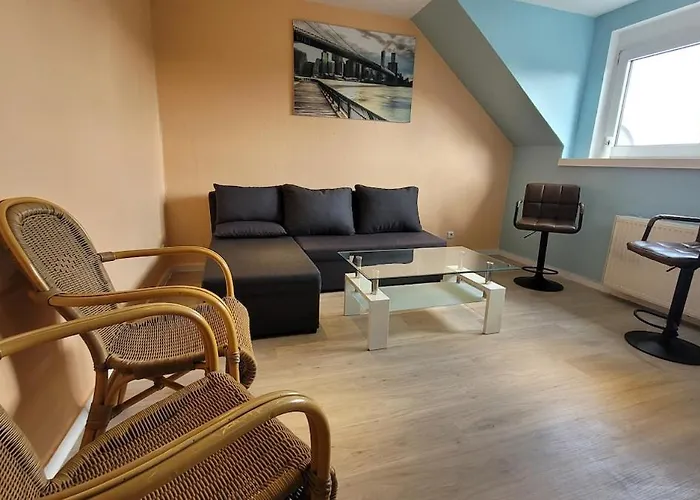 Privilege - Viel Inklusiv! Viersen