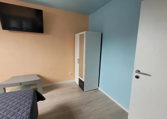 Privilege - Viel Inklusiv! *