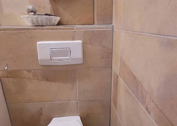 Privilege - Viel Inklusiv! Viersen