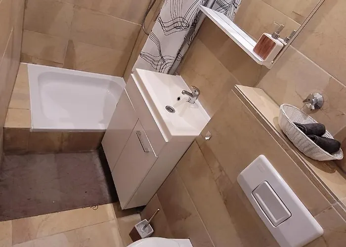 Privilege - Viel Inklusiv! * Viersen