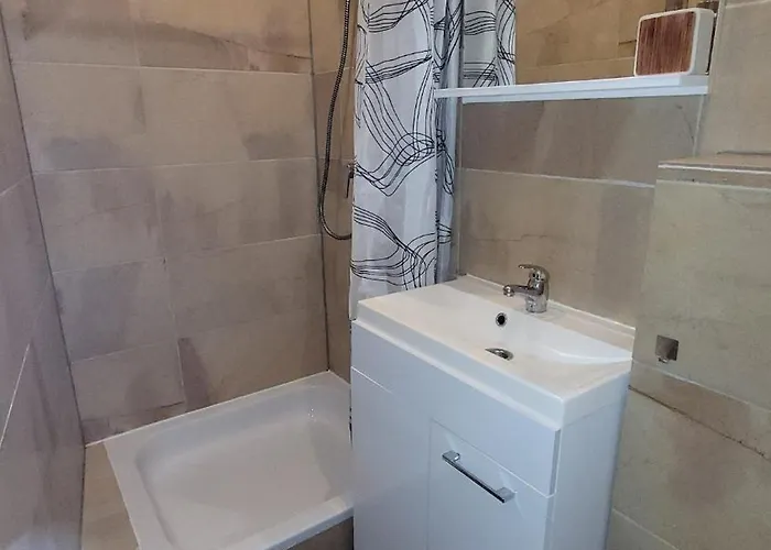 Privilege - Viel Inklusiv!