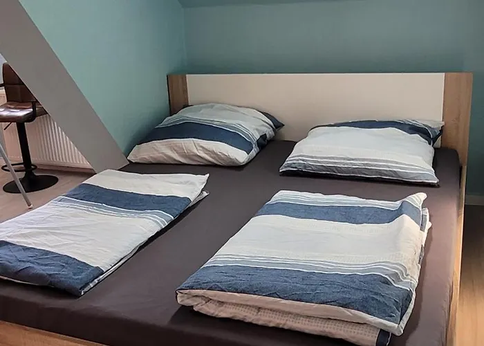 Privilege - Viel Inklusiv!